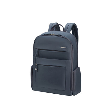 Samsonite Move 4.0 Sırt Çantası