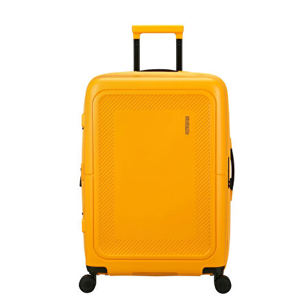 American Tourister Dashpop Orta Boy Valiz