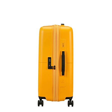 American Tourister Dashpop Orta Boy Valiz