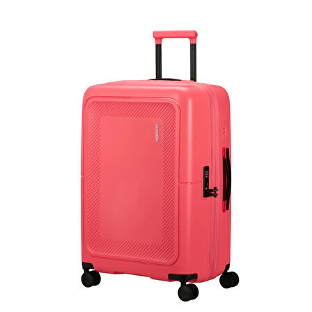 American Tourister Dashpop Orta Boy Valiz