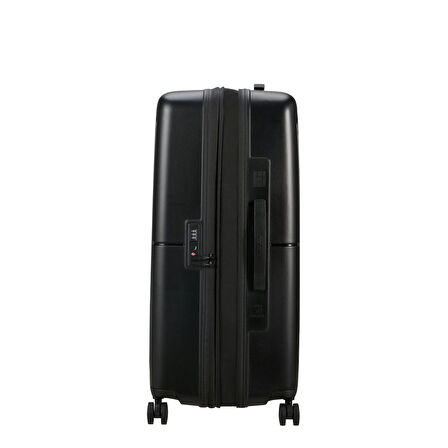 American Tourister Dashpop Büyük Boy Valiz