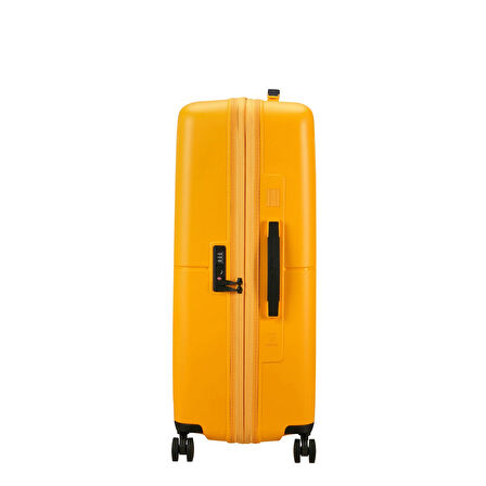 American Tourister Dashpop Büyük Boy Valiz