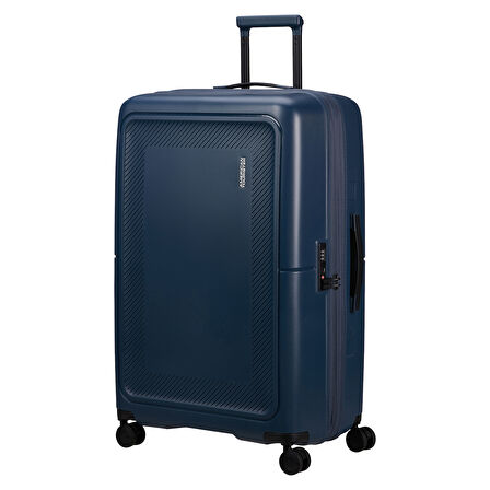 American Tourister Dashpop Büyük Boy Valiz