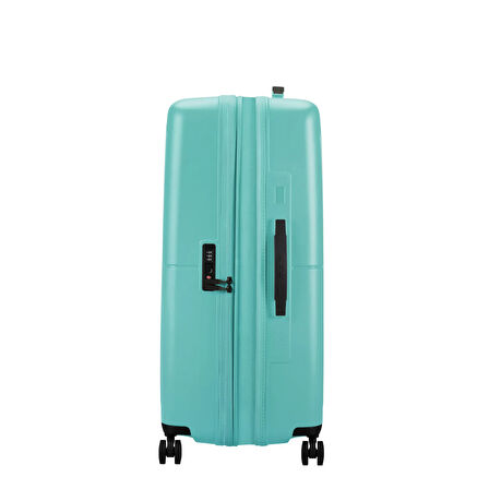 American Tourister Dashpop-Spinner Büyük Boy Valiz