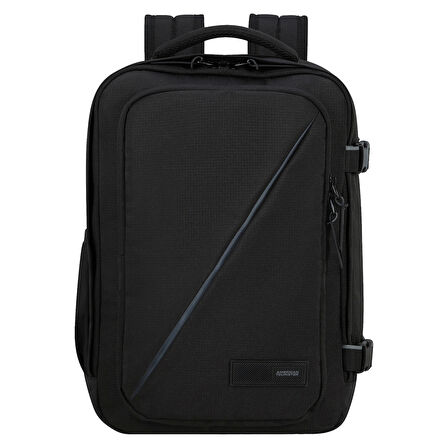 American Tourister Take2 Sırt Çantası