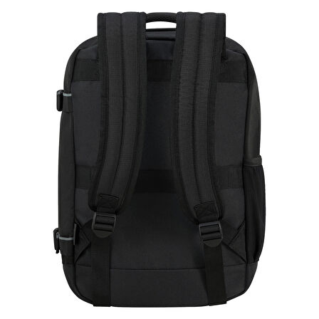 American Tourister Take2 Sırt Çantası