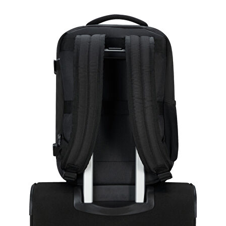 American Tourister Take2 Sırt Çantası