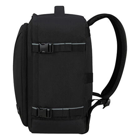 American Tourister Take2 Sırt Çantası
