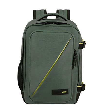 American Tourister Take2 Sırt Çantası