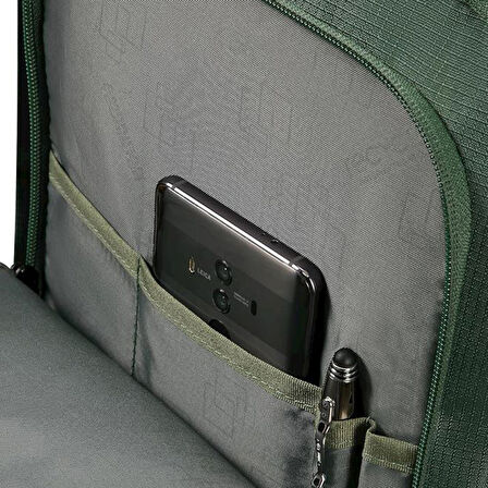 American Tourister Take2 Sırt Çantası