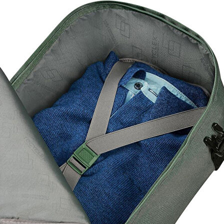 American Tourister Take2 Sırt Çantası