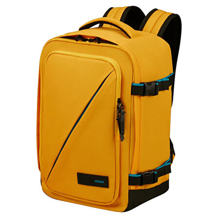 American Tourister Take2Cabin Sırt Çantası 14.1"