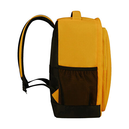 American Tourister Take2Cabin Sırt Çantası 14.1"