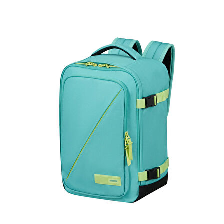 American Tourister Take2Cabin Sırt Çantası 14.1"
