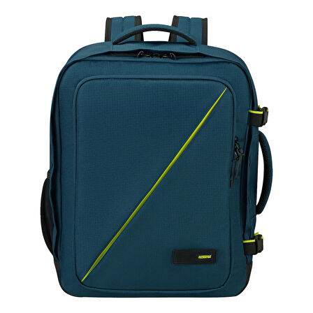 American Tourister Take2 Sırt Çantası 15.6"