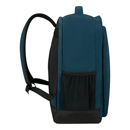 American Tourister Take2 Sırt Çantası 15.6"