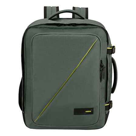 American Tourister Take2 Sırt Çantası