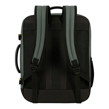 American Tourister Take2 Sırt Çantası