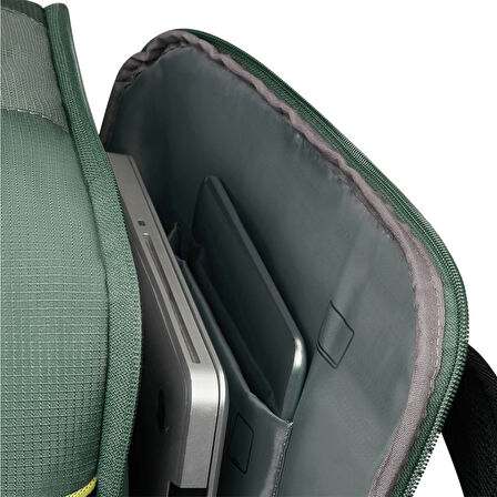 American Tourister Take2 Sırt Çantası