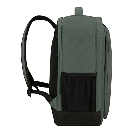 American Tourister Take2 Sırt Çantası