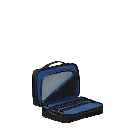 Samsonite Splendix Kozmetik / Makyaj Çantası
