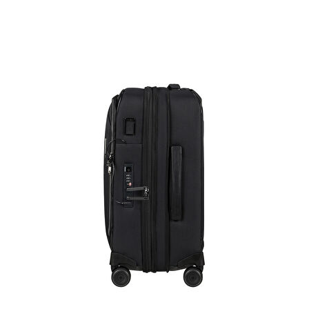Samsonite Splendix Kabin Boy Valiz