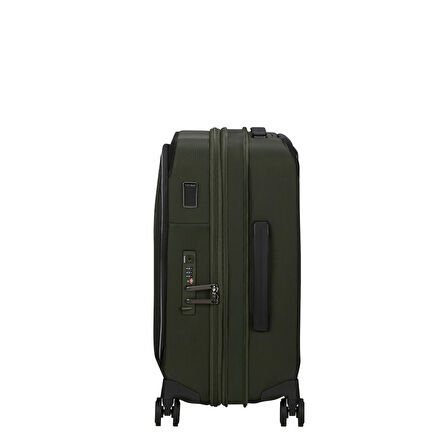 Samsonite Splendix Kabin Boy Valiz