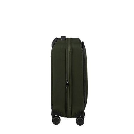 Samsonite Splendix Kabin Boy Valiz