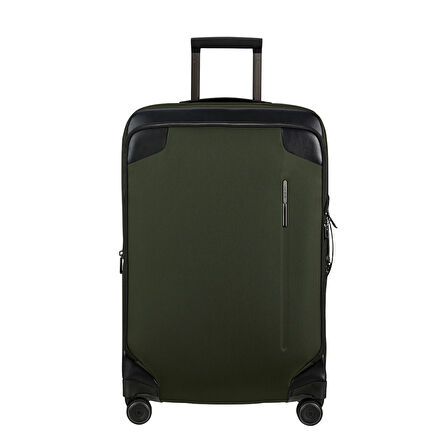 Samsonite Splendix Orta Boy Valiz