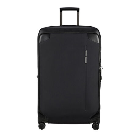 Samsonite Splendix Büyük Boy Valiz