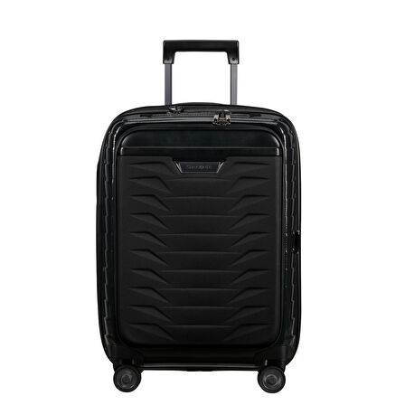 Samsonite Proxis Kabin Boy Valiz