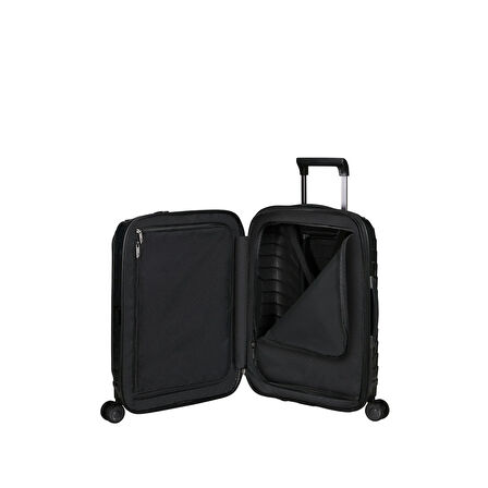 Samsonite Proxis Kabin Boy Valiz