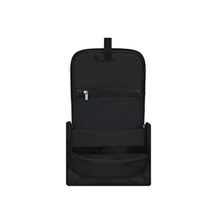 Samsonite Urbify Seyahat Çantası