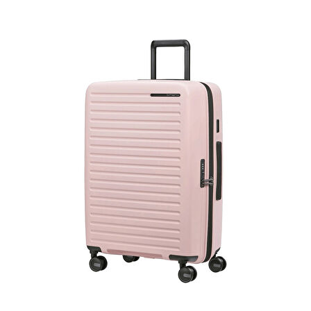 Samsonite Restacd Orta Boy Valiz