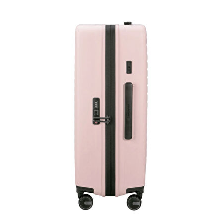 Samsonite Restacd Orta Boy Valiz