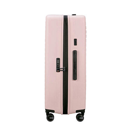 Samsonite Restacd Orta Boy Valiz
