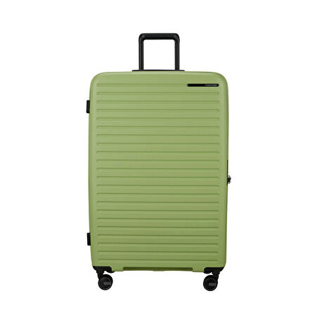 Samsonite Restackd Büyük Boy Valiz