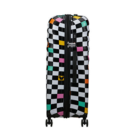 American Tourister  Büyük Boy Valiz