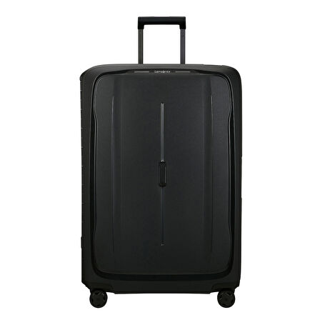Samsonite Essens Spinner Büyük Boy Valiz