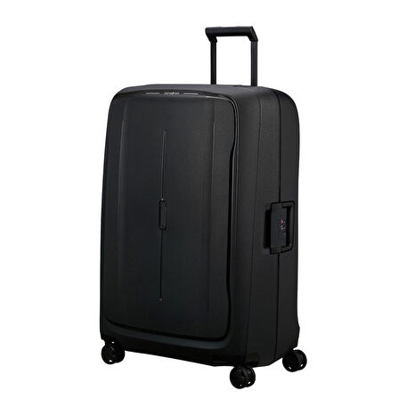 Samsonite Essens Spinner Büyük Boy Valiz