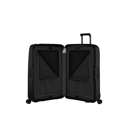 Samsonite Essens Spinner Büyük Boy Valiz