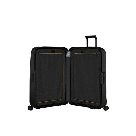 Samsonite Essens Spinner Büyük Boy Valiz