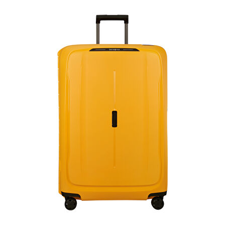 Samsonite Essens Spinner Büyük Boy Valiz