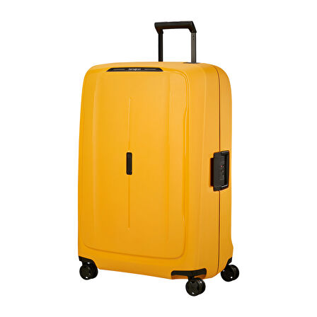 Samsonite Essens Spinner Büyük Boy Valiz
