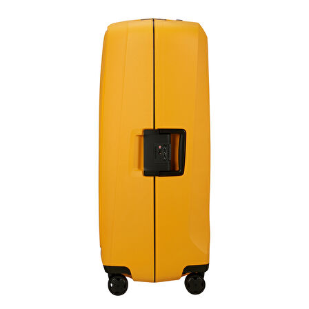 Samsonite Essens Spinner Büyük Boy Valiz