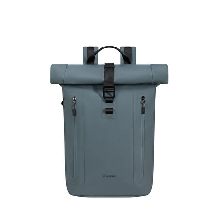 Samsonite Coatify Biz - Sırt Çantası 15.6"