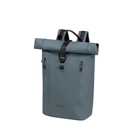 Samsonite Coatify Biz - Sırt Çantası 15.6"