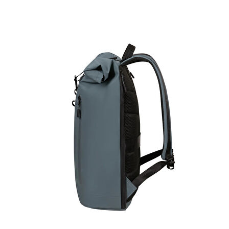 Samsonite Coatify Biz - Sırt Çantası 15.6"