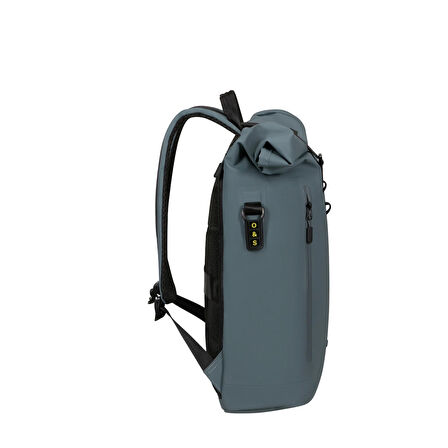 Samsonite Coatify Biz - Sırt Çantası 15.6"