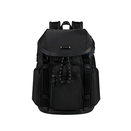 Samsonite Relyon Sırt Çantası 15.6"